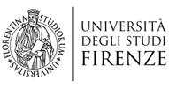 Facoltà di Economia