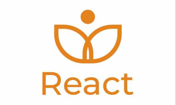 Bando di partecipazione al seminario tematico nell'ambito del progetto REACT