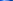 Pagine: 114031