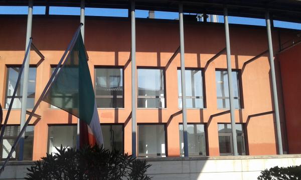 Tutoraggio a studenti tramite i canali social e orientamento e supporto specifico agli studenti nella individuazione dei percorsi di accesso alle lauree triennali e magistrali.