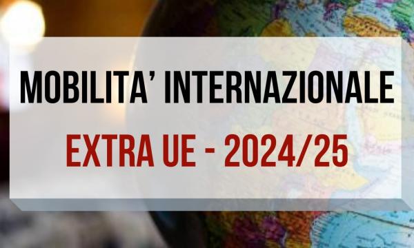 Sportello di orientamento 28 febbraio + 6 marzo - D6, 1.13