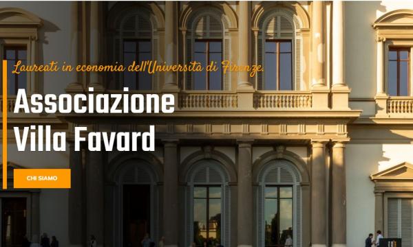 ORIENTAMENTO IN ITINERE: ECONOMIA AZIENDALE - ECONOMIA E COMMERCIO