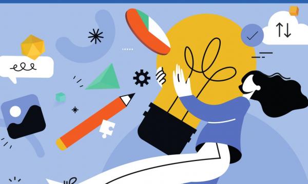 Gli studenti Unifi immaginano la didattica del futuro 