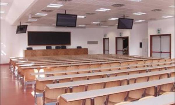 Ammissione ai Corsi di Laurea Magistrale della Scuola di Economia e Management