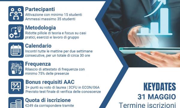 ACCOUNTING PREP SCHOOL SUMMER 2025 edition