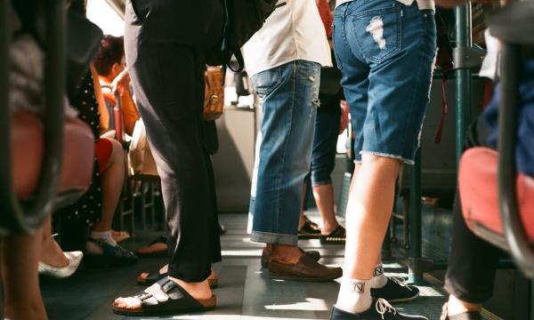 Carta Studente, registrazione obbligatoria sul portale Autolinee Toscane