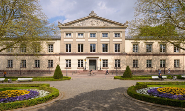 ONLINE BANDI DOUBLE DEGREES PER STUDENTI DEL CORSO IN ECONOMICS AND DEVELOPMENT