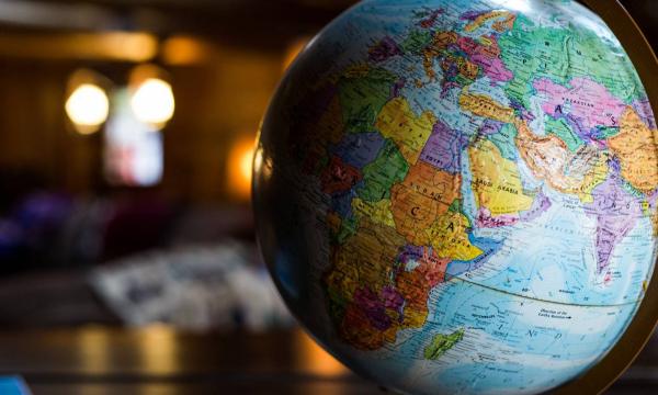 Sustainable Business for Societal Challenges - Call for applications 25/26.