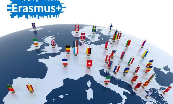 ORIENTAMENTO ERASMUS 2023-24