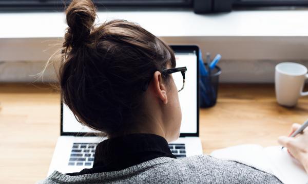 Borsa di studio per studentesse iscritte al Corso di Laurea in Statistica