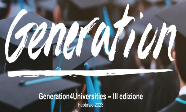 Generation4Universities