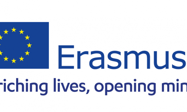 ERASMUS DAY - 29 NOVEMBRE, ORE 14.00-18.00 