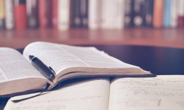 Aule edificio D6 - sospensione didattica venerdì 20 settembre