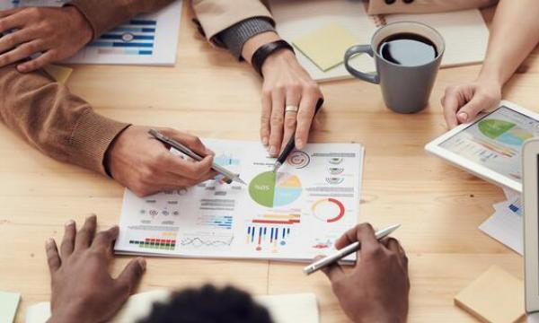 Avviso di selezione per 15 tirocini curriculari presso le Scuole italiane all&rsquo;estero  del MAECI.