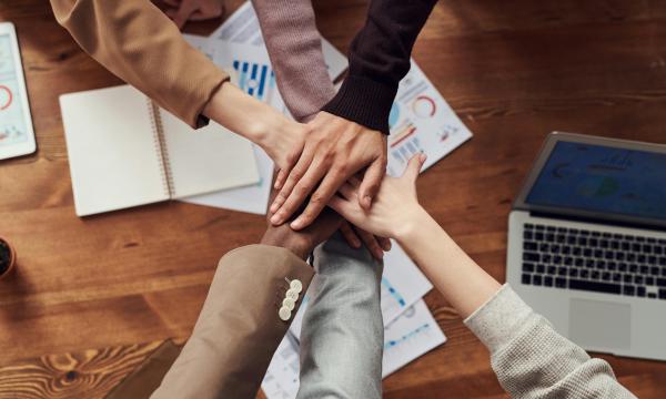 Ciclo di incontri formativi per docenti sull&rsquo;inclusione.