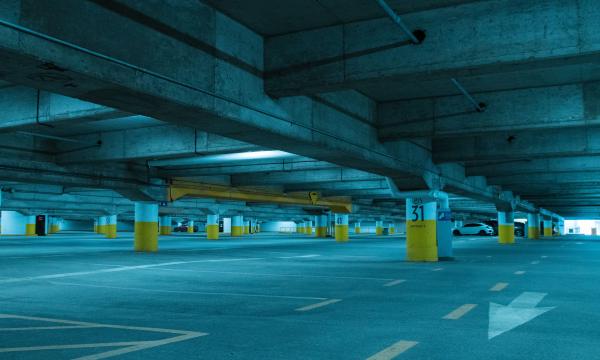 BANDO PARCHEGGI a.a. 2026/2027 - NOVOLI - MORGAGNI.