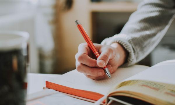 Bando per le attività a tempo parziale degli studenti (200 ore) per lo svolgimento di servizi dedicati all’inclusione di studentesse e studenti con specifiche esigenze (pdf) - scadenza 18 gennaio 2023, ore 13 