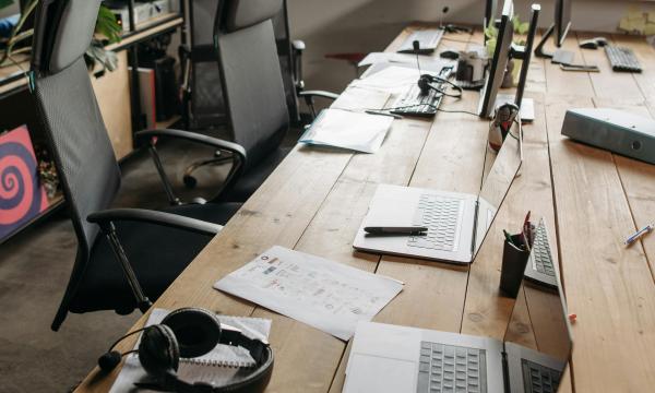 Avviso di selezione per 12 tirocini curriculari presso la Camera dei deputati.