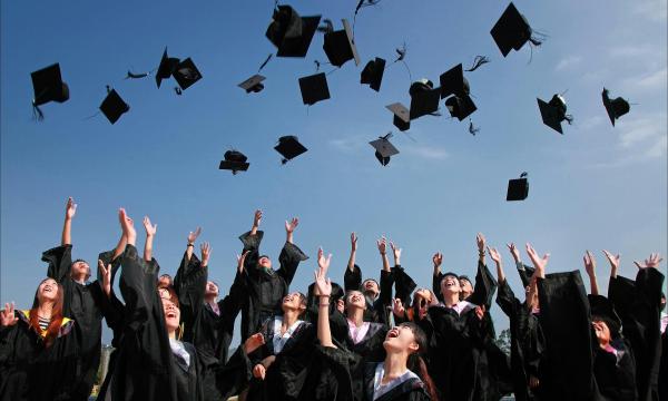 Presentazione domanda di laurea
