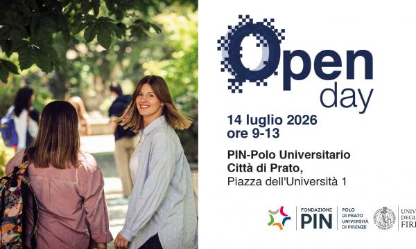 14 luglio 2026 