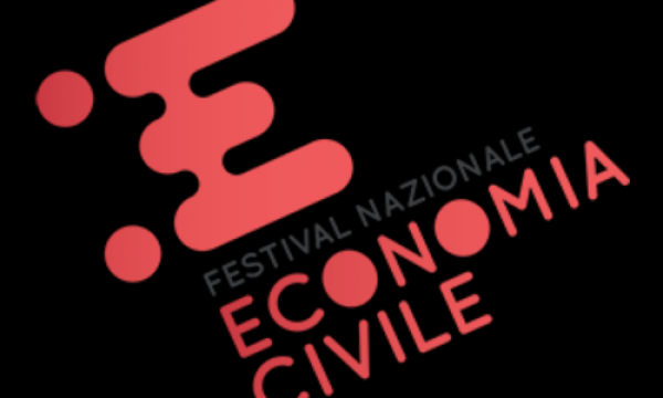 28 settembre 2023 - 1 ottobre 2023 Festival Nazionale dell'Economia Civile 2023