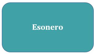 ESOCattura