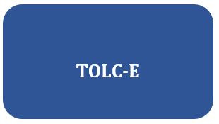 TOLCattura